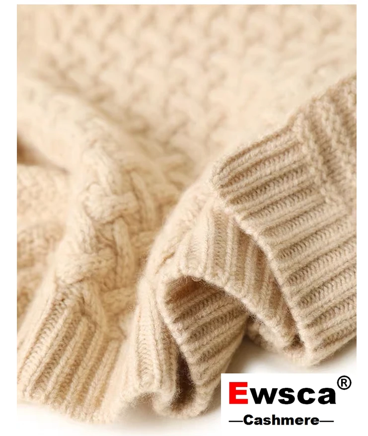 cashmere blanket