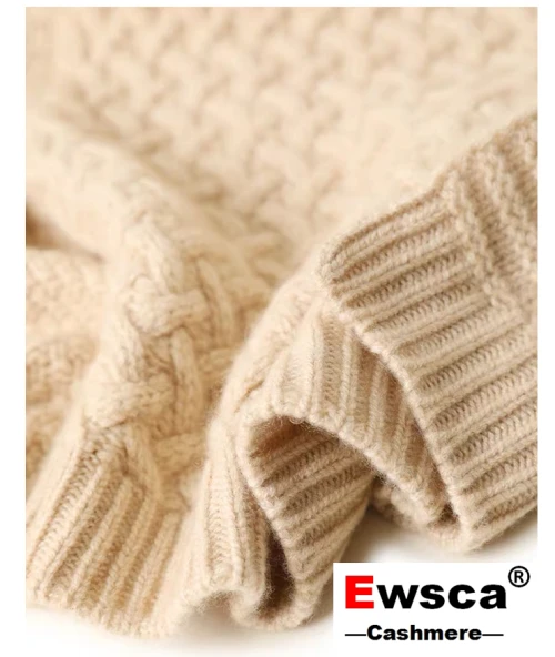 Wholesale custom new design high quality with cheap price 100% organic cashmere blankets for babies