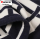 Чисто кашемировое одеяло с жаккардовым узором в двух цветах