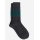 100% чистые кашемировые вязаные носки для мужчин