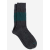 Wholesale China manufacturer one size 100% pure cashmere knitted socks with cheap price