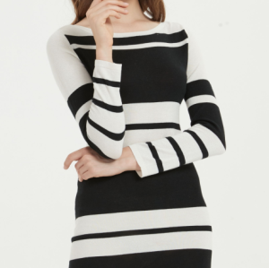 новый дизайн женский кашемировый шелковый свитер для повседневного ношения