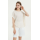 camiseta ligera de seda de cachemira para mujer para uso diario