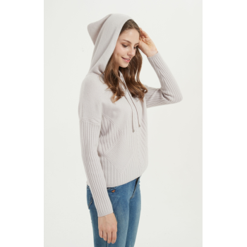 chinese cashmere sweater manufacturer women cashmere sweater with high quality cashmere yarns