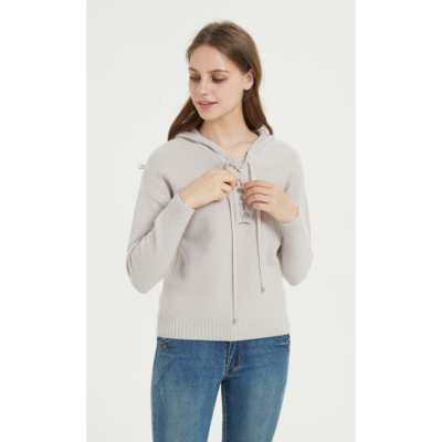 chinese cashmere sweater manufacturer women cashmere sweater with high quality cashmere yarns