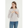 chinese cashmere sweater manufacturer women cashmere sweater with high quality cashmere yarns but low price