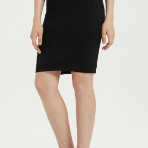 High quality wholesale women latest wool cashmere skirt in reasonable price