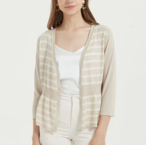 High quality wholesale women latest silk cashmere sweater