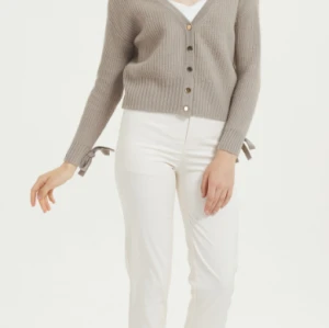 chinese cashmere cardigan supplier women high quality cashmere cardigan with low price