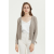 chinese cashmere cardigan supplier women high quality cashmere cardigan with low price