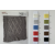 latest fashion high quality new fancy yarn in the quality of 1/6nm 39%linen 31%cotton 30%nylon