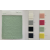 Sustainable 55%Silk 45%Polyamide Fiber Recycled fancy yarn