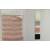 Ewsca fall new fashion fancy yarn with silk blend