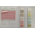 Sustainable Luxury 63%Linen 37%Cashmere Fancy Yarn