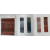 Ewsca fall luxury new fancy yarn with alpaca blend and stock colors 80%cashmere 20%polyamide