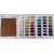 high quality 1/28nm 10%mohair 12%wool 26%acrylic 52%nylon blend fancy yarn