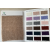 extrafine 1/16nm 48%wool 20%mohair 28%nylon 4%spandex blend fancy yarn