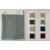 extrafine sustainable luxury 100%cashmere fancy yarn with stock service Nm2300