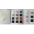 sustainable luxury 56%cashmere 28%cotton 12%polyamide fiber 2%sequins 2%elastan fancy yarn