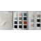 high quality sustainable luxury 56%cashmere 28%cotton 12%polyamide fiber 2%sequins 2%elastan fancy yarn
