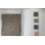 Sustainable Luxury 27%Superfine Alpaca 28%Wool 45%Polyamide Fiber Fancy Yarn