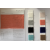 Sustainable Luxury 27%Superfine Alpaca 28%Wool 45%Polyamide Fiber Fancy Yarn Nm13000