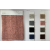 new fashion high quality sustainable luxury 53%wool 17%alpaca 30%polyamide fiber fancy yarn