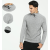 OEM China factory high quality men's pure cashmere turtleneck pullover knitwear with cheap price