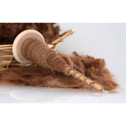 Perché alcuni maglioni di cashmere sono così costosi?