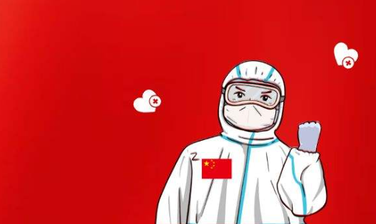 Ewsca-Cashmere во время новой китайской вспышки коронавируса (2019-nCoV)