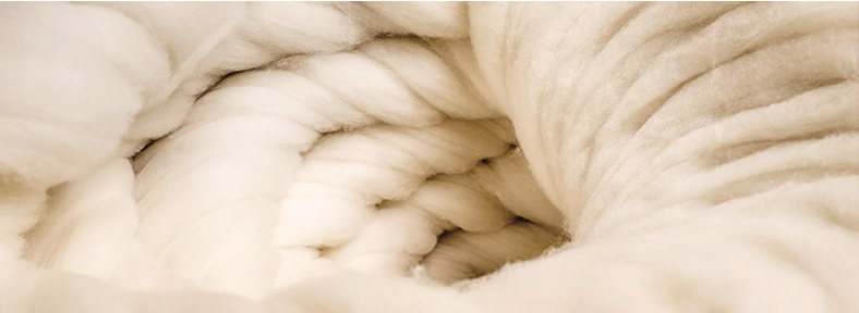 Always the high-quality cashmere yarn