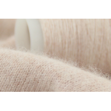 Determine the quality of your cashmere?