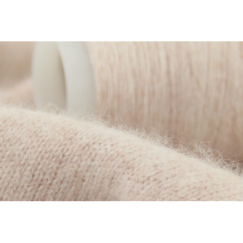 Determinare la qualità del tuo cashmere?