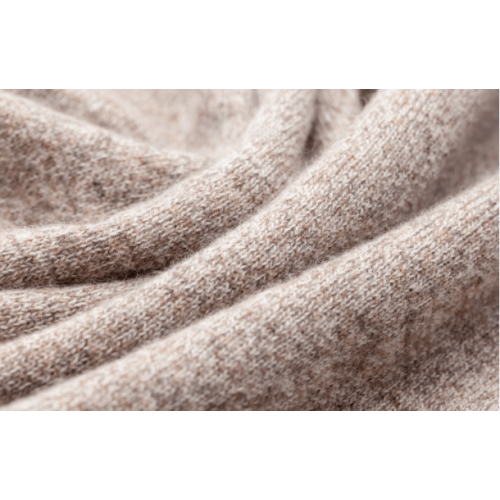 Pashmina & Cashmere