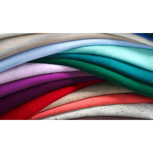 Why we love cashmere