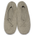 Wholesale ladies high-end luxury pure cashmere slippers