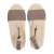 Wholesale high-end luxury pure cashmere socks for women