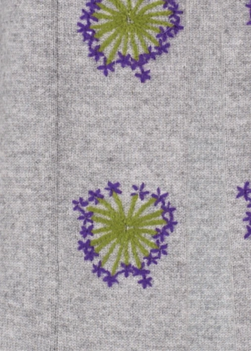 women cashmere cardigan