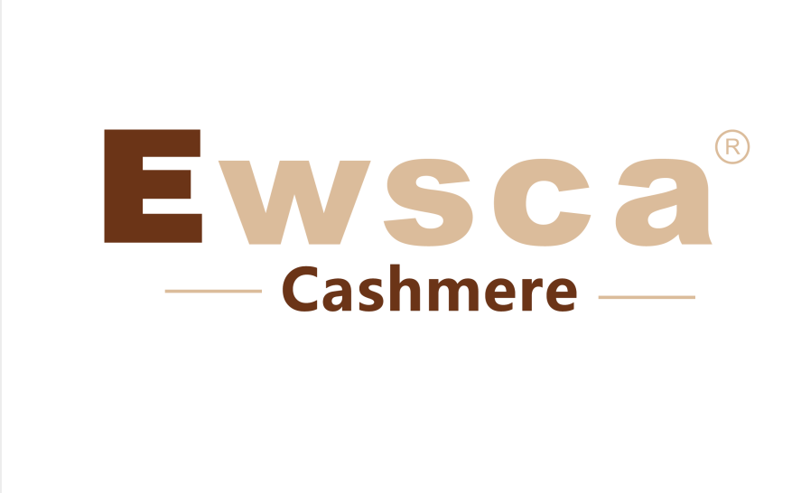 Chinese cashmere sweater wholesaler:Ewsca Cashmere