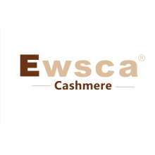 Chinese cashmere sweater wholesaler:Ewsca Cashmere