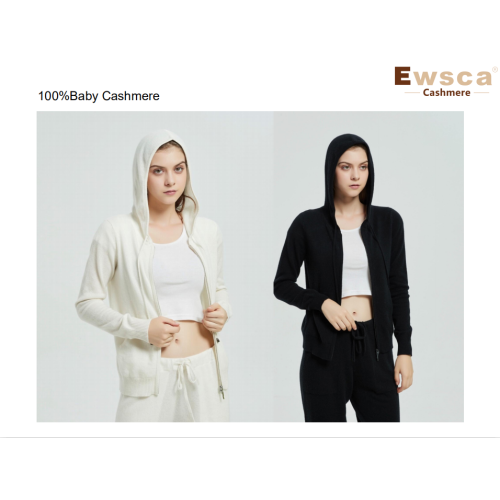 Be different in winter