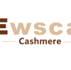 Why you need EWSCA Cashmere Company?