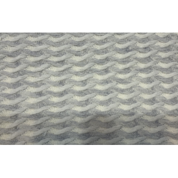 New Fashion Cashmere Blend Knitdown in 100% Cashmere