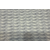 New Fashion Cashmere Blend Knitdown in 100% Cashmere