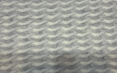 New Fashion Cashmere Blend Knitdown in 100% Cashmere