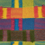 Knitted Colorful Cashmere Pattern in 100% Cashmere Yarn with new Design