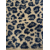Knitted New Pattern in Moahir Blend Yarn with new Design