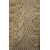 Knitted Latest Pattern in Moahir Blend Yarn with new Design