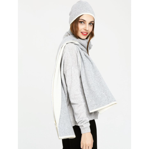 Ewsca Cashmere scarves -----You deserve it