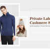 Come and follow us on Ewsca Cashmere FaceBook